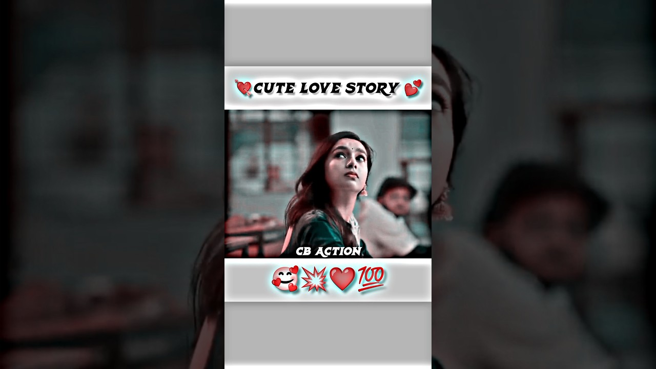 Love At First Time 😍💘| New Love Status ❤💯| #viral #trending #love #shorts