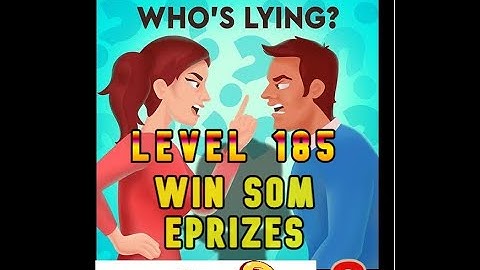 BRAINDOM 2 | LEVEL 185: WIN SOME PRIZES 🏆🏆🏆🏆🏆🏆🏆🏆🏆🏆