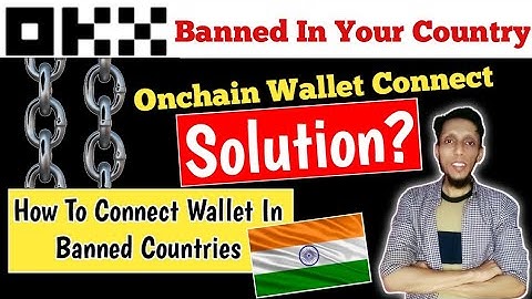 Okx Banned In India | Chain Game WalletConnect | Onchain mining Update
