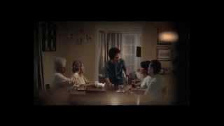 TVC Indomie Kehangatan di Tengah Perbedaan - Water & Oil