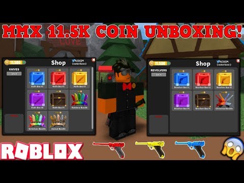 Murder Mystery Modded Roblox All Roblox Promo Codes Wiki - roblox mad city pirate key robloxdeathsoundppua