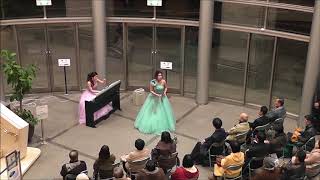 神戸旧居留地 Premium Classical Concert / Tosti: Addio