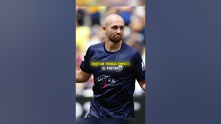 La eliminación y el papelón de boca juniors