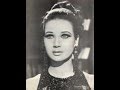 Zubaida Tharwat Doppelganger Of Jennifer Lawrence Dies At The Age Of 76 Zubaida Tharwat Doppelganger Of Jennifer Lawrence Dies At The Age Of 76
