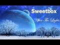 Sweetbox - Piano In The Dark