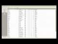 How to Setup and Use Virtual Opt-Out Feature in Avaya Proactive Contact (for Hard Dialer)