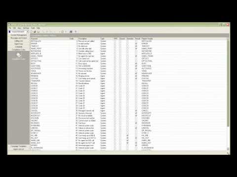 How to Setup and Use Virtual Opt-Out Feature in Avaya Proactive Contact (for Hard Dialer)
