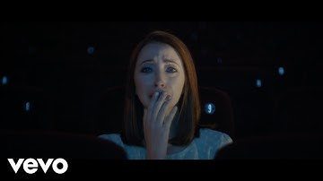 Michael Baker - Revolving Doors