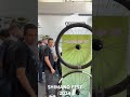 Shimano Fest -2024 . Stand Session Parts