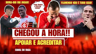 Download Lagu 🚨🔥🇮🇩 CHEGOU A HORA! ROGER GANHA REFORÇO | FLAMENGO NÃO É TUDO ISSO! ATÉ O FIM! | DÚVIDA NO TIME? MP3 Download Lagu 🚨🔥🇮🇩 CHEGOU A HORA! ROGER GANHA REFORÇO | FLAMENGO NÃO É TUDO ISSO! ATÉ O FIM! | DÚVIDA NO TIME? MP3