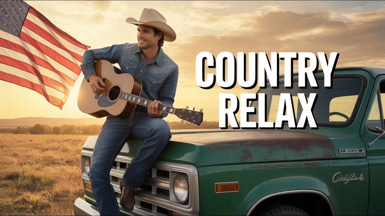 Top Country Songs Playlist 2025 | Best Romantic Song | Trending Love Songs Cover Playlist 2025