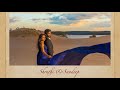 Prewedding teaser i shruthi  sandeep i am media