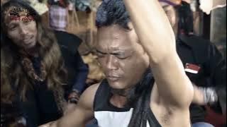 story'wa momen lucu MMH totok sarap 🤣🤣🤣🤣🤣🤣