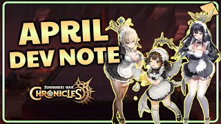APRIL DEVELOPER NOTE - Amelia/Xellos Skills, Mythic Raids & more - Summoners War Chronicles
idk which one is orbia anymore 😳
Previous and future discussed topics include:
Summoners War: Chronicles
Summoners War: Chronicles dev note
Summoners War: Chronicles developer note
Summoners War: Chronicles mythic raids
Summoners War: Chronicles xellos
Summoners War: Chronicles amelia
Summoners war chronicles PWR
Summoners war chronicles POWER
Summoners war chronicles Caiross
Summoners war chronicles galagos
Summoners war chronicles galagos ruins
Summoners war chronicles TOA
Summoners war chronicles trial of ascension
Summoners war chronicles spires
Summoners war chronicles spires of ascension
Summoners war chronicles pog
Summoners war chronicles path of growth
Summoners war chronicles expedition
Summoners war chronicles arachne
Summoners war chronicles party
Summoners war chronicles raids
Summoners war chronicles rupture
Summoners war chronicles seal
Summoners war chronicles ruined temple
Summoners war chronicles foggy prison
Summoners war chronicles white shadow castle
Summoners war chronicles metus
Summoners war chronicles boiling waterfall
Summoners war chronicles naraka
Summoners war chronicles twisted marsh
Summoners war chronicles kaliya
Summoners war chronicles pvp
Summoners war chronicles Tier List
Summoners war chronicles distorted island
Summoners war chronicles sunken ruins
Summoners war chronicles battlefield
Summoners war chronicles arena
Summoners war chronicles challenge arena
Summoners war chronicles brawl arena
Summoners war chronicles events
Summoners war chronicles news
Summoners war chronicles patch
Summoners war chronicles account level
Summoners war chronicles account skills
Summoners war chronicles skills
Summoners war chronicles closet
Summoners war chronicles Selective Summon
Summoners war chronicles monsters
Summoners war chronicles runes
Summoners war chronicles stats
Summoners war chronicles summons
Summoners war chronicles exchange
Summoners war chronicles rahil order
Summoners war chronicles guild
Summoners war chronicles guild raid
Summoners war chronicles professions
Summoners war chronicles book
Summoners war chronicles collection book
Summoners war chronicles rankings
Summoners war chronicles Free to play F2P
Summoners war chronicles Guard Journal
summoners war chronicles
summoners war chronicles galleon
Summoners war chronicles Tips
Summoners war chronicles F2P
Summoners War: Chronicles soleta
Summoners War: Chronicles korea
Summoners War: Chronicles korea server
Summoners war chronicles 3 star
Summoners war chronicles 4 star
Summoners war chronicles 5 star
Summoners war chronicles gameplay
Summoners war chronicles What to Build
Summoners war chronicles Free to Play
Summoners war chronicles Gameplay
Summoners war chronicles Review
Summoners war chronicles afk
Summoners war chronicles pvp
Summoners war chronicles Tier List
Poder de batalia
campo de batalla
mazmorra de escuadron
expedicion
camino de crecimmineto
ruinas de galagos
torre de ascension
torre celestial
invocador
habilidades
armario
runa
monstruo
altar de invocacion
gremio
centro de transaccion
asalto
grieta
sello
prision neblinosa
castillo sombrio blanco
cascada ardiente
cienaga torcida
arena brutal
guía
lista de niveles
fiesta
poder de batalha
campo de batalha
calabouço de esquadrão
expedição
caminho do crescimento
ruínas de Galagos
torre de ascensão
torre celestial
invocador
habilidades
armário
runa
monstro
altar de invocação
guilda
centro de transações
assalto
rachadura
selo
prisão nebulosa
castelo branco sombrio
cachoeira em chamas
pântano torto
arena brutal
guia
lista de níveis
festa
puissance de combat
champ de bataille
donjon descouade
expédition
voie de croissance
ruines galagos
tour dascension
tour céleste
invocateur
compétences
armoire
rune
monstre
autel dinvocation
guilde
centre de transactions
agression
fissure
joint
prison brumeuse
château sombre et blanc
cascade brûlante
tourbière tordue
arène brutale
guide
liste de niveaux
faire la fête
Kampfkraft
Schlachtfeld
Trupp-Dungeon
Expedition
Weg des Wachstums
Galagos-Ruinen
Aufstiegsturm
himmlischer Turm
Beschwörer
Fähigkeiten
Schrank
Rune
Monster
Altar der Anrufung
Gilde
Transaktionszentrum
Angriff
Riss
Siegel
nebliges Gefängnis
weißes düsteres Schloss
brennender Wasserfall
krummes Moor
brutale Arena
Führung
Rangliste
Party
kapangyarihan sa labanan
larangan ng digmaan
squad piitan
ekspedisyon
landas ng paglago
mga guho ng galagos
tore ng pag-akyat
makalangit na tore
summoner
kasanayan
aparador
rune
halimaw
altar ng panawagan
guild
sentro ng transaksyon
pag-atake
pumutok
selyo
maulap na kulungan
puting madilim na kastilyo
nasusunog na talon
baluktot na lusak
brutal na arena
gabay
listahan ng antas
party APRIL DEVELOPER NOTE - Amelia/Xellos Skills, Mythic Raids & more - Summoners War Chronicles