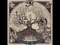 Garden of Thought E.363 Grimm's War