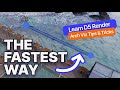 D5 Render Custom Paths Explained!