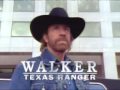 Walker texas ranger intro  season 5