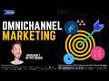 Omnichannel Marketing