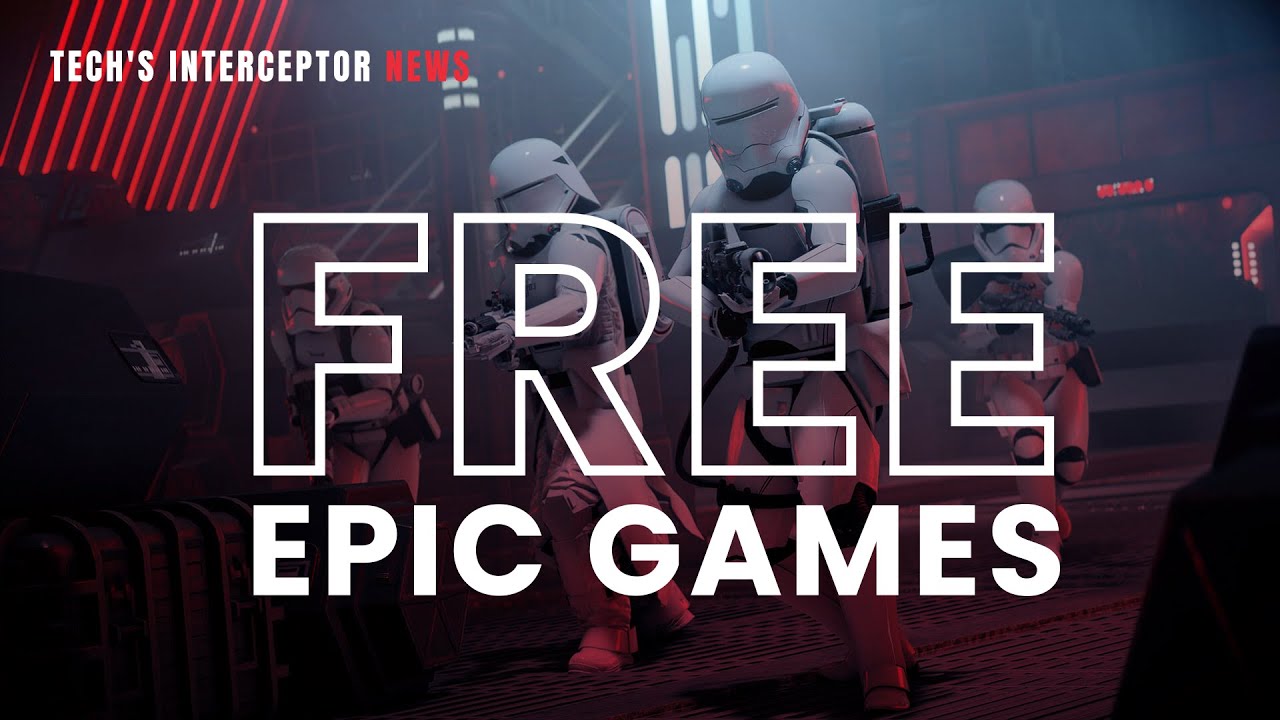 STAR WARS™ Battlefront™ II: Celebration Edition  Download Battlefront 2  for PC – Epic Games Store