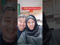 حتى اعمارنا مانجينا منهم فيها  mp3