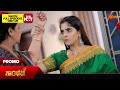 Shambhavi - Promo | 30 May 2024  | Udaya TV Serial | Kannada Serial