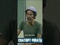 ChatGPT Pirata 03