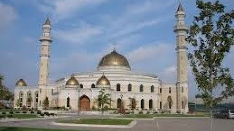 الشيخ طه الفشنى رحمه الله \تلاوة خاشعة من سورة هود