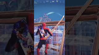 🔥Seja grato a Deus e Valorize antes de tudo, o que voce ja tem!! 🙏 #Deus #fortnite #motivação