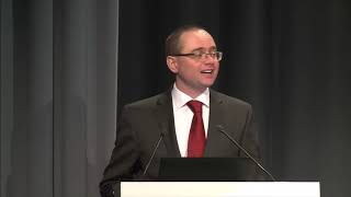 “Creating a learning society   Joseph Stiglitz,
