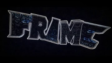 #FrameSilver [Resubido]