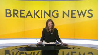 Lionel Messi Leaving Barcelona