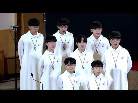 영상썸네일