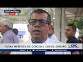 Cnc noticias tulu emisin en vivo fin de semana abril 20 de 2024