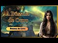 A Bússola de Ouro - Resumo do Livro