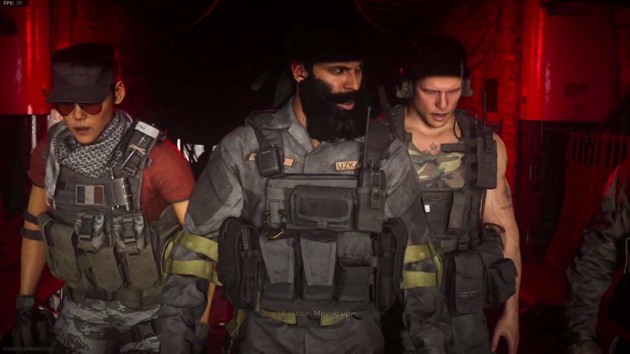 🌧️CoD TIME 🌧️ | #5 #cod - YouTube