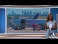 Could there soon be a new airport in Miami?