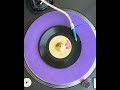 Full Song "If I Can't Have You'" The Bee Gees on 7" Vinyl 45 @al7xmusic