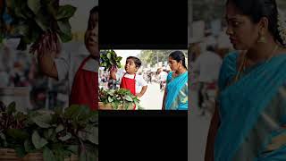 Cute Baby Gongura Hilarious Non Stop Comedy Viral Ai Telugu Short Guntur Pilla