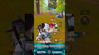 Bapko Bhejjjj Bgmi Funny Video