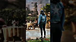 Doctor Strange & Christine Sad Status Doctor Strange At Memory Lane Marvel Fullscreen Status