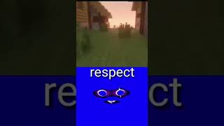 #minecraftips#minecraftonly #minecraftoneblock#minecraftopitems #minecraftofficial#minecraftoptifine