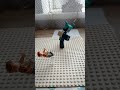 lego animation final (battle)