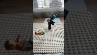 lego animation final (battle)