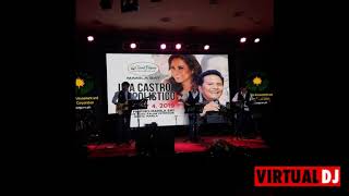 OBLADI OBLADA [Allot & The Tells Beat Band][Cover] [Manila Bay Casino]
