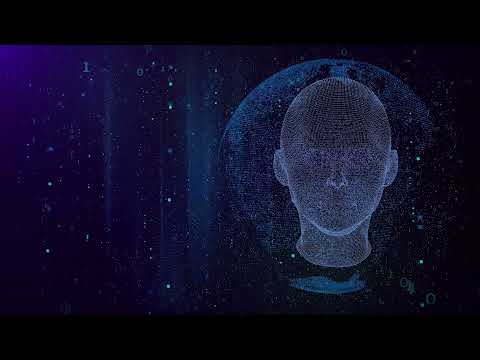 صندوق رساميل للتكنولوجيا