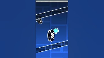 Robo preview 3 #preview #layout #preview #viral #shorts