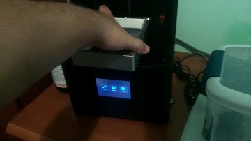 EPAX X1 Electrical issues? FEP rubbing Static Buildup