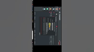 how to set camera password using ip finder tool #cpplus #ipc #camera