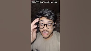 📣DAY 107:- JAVA FULL STACK DEVELOPER                             #shorts #minivlog #javaprogramming