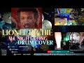 #Remastered #LionelRichie #AllNightLong Lionel Richie - All Night Long Vand3rHorst Drum Cover